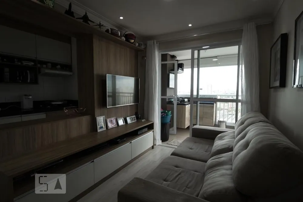 Apartamento, 2 quartos, 63 m² - Foto 3
