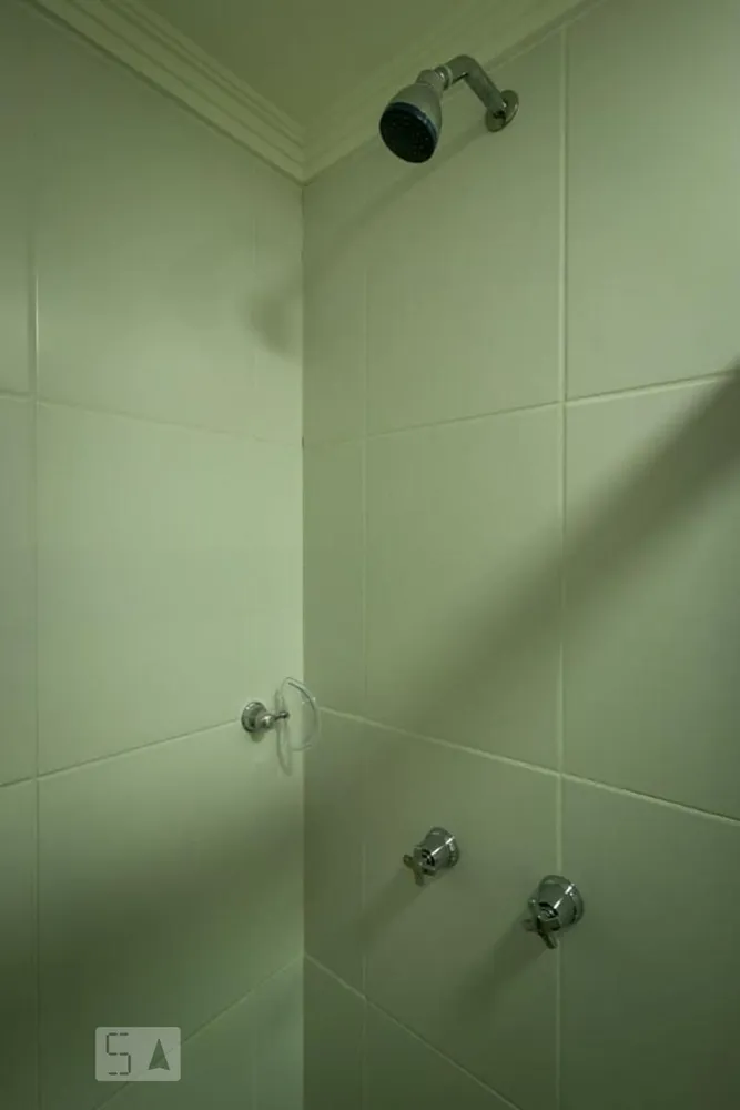 Apartamento, 2 quartos, 63 m² - Foto 6