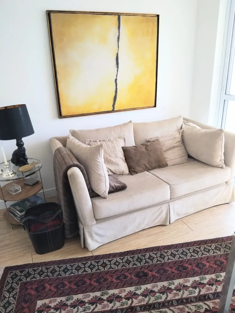 Apartamento, 2 quartos, 51 m² - Foto 8