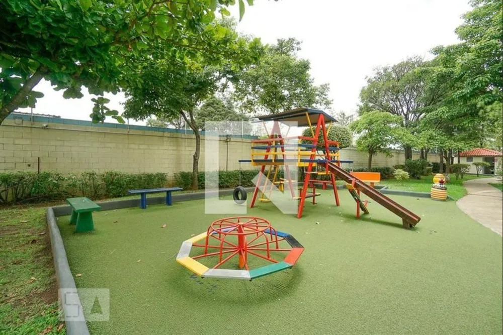 Apartamento, 2 quartos, 67 m² - Foto 6