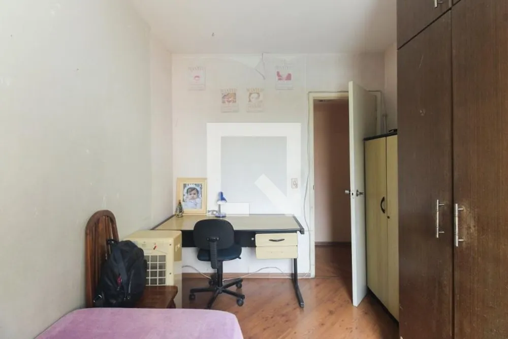Apartamento, 2 quartos, 67 m² - Foto 5