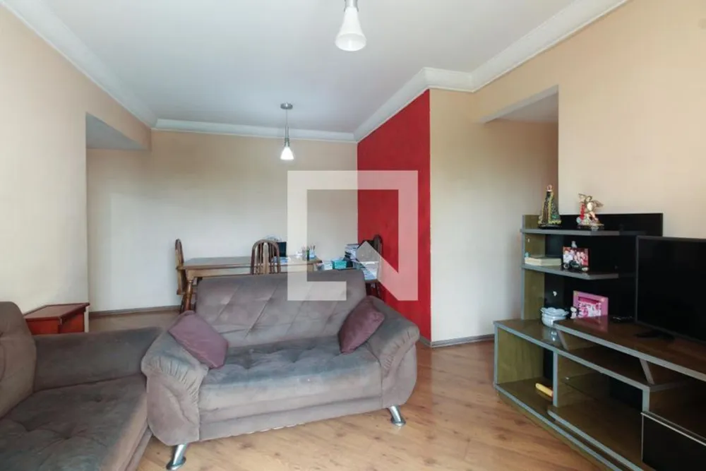Apartamento, 2 quartos, 67 m² - Foto 2