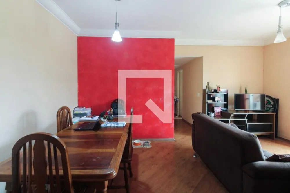 Apartamento, 2 quartos, 67 m² - Foto 4