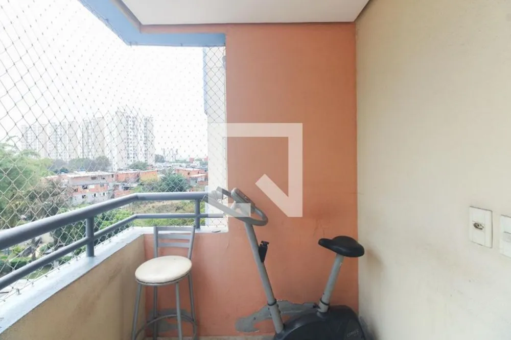 Apartamento, 2 quartos, 67 m² - Foto 7