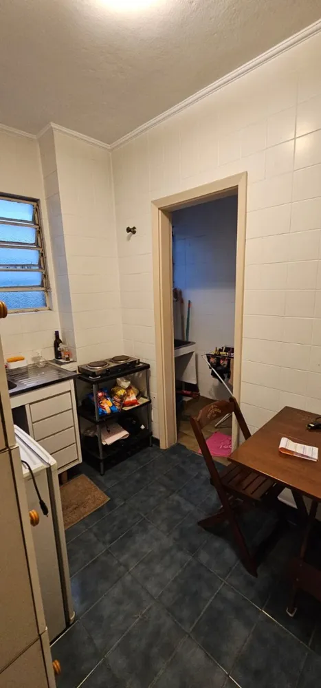 Apartamento, 1 quarto, 33 m² - Foto 11