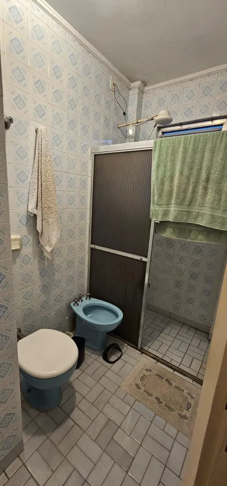 Apartamento, 1 quarto, 33 m² - Foto 13