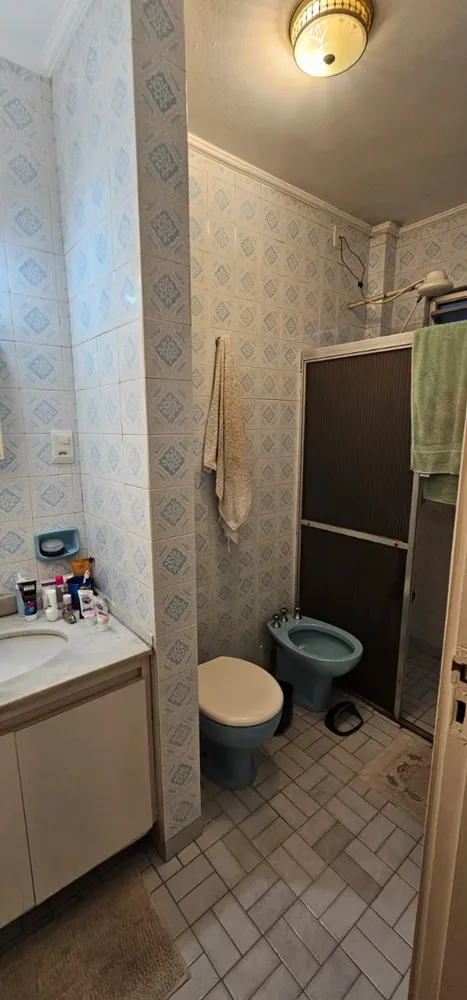 Apartamento, 1 quarto, 33 m² - Foto 14
