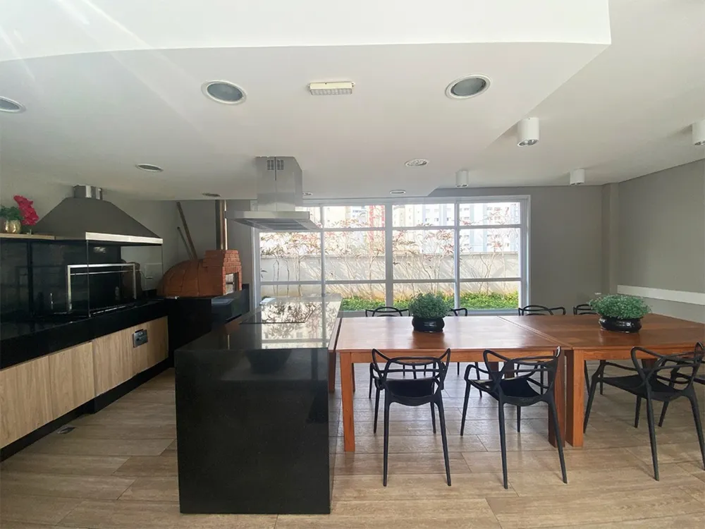 Apartamento, 1 quarto, 74 m² - Foto 6