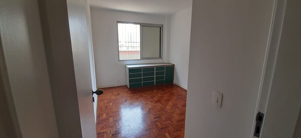 Apartamento, 3 quartos, 120 m² - Foto 3