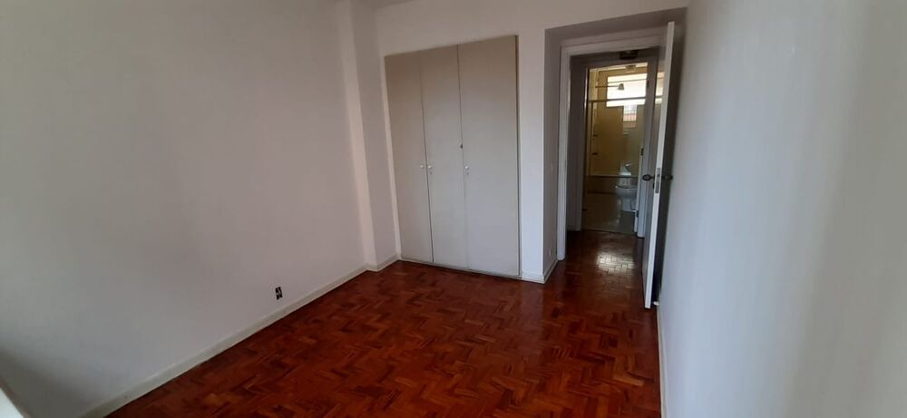 Apartamento, 3 quartos, 120 m² - Foto 4