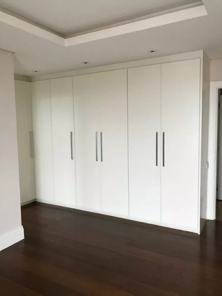 Apartamento para alugar com 4 quartos, 329m² - Foto 12