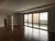 Apartamento, 4 quartos, 329 m² - Foto 1