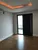 Apartamento, 4 quartos, 329 m² - Foto 9