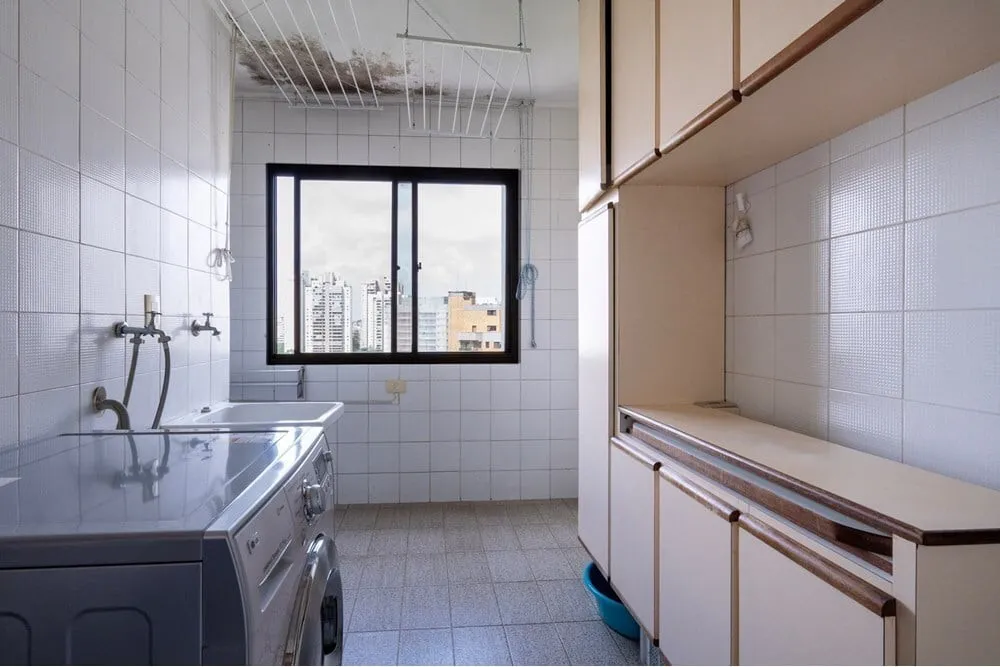 Apartamento, 4 quartos, 200 m² - Foto 7