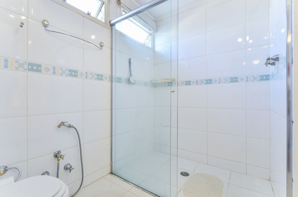 Cobertura à venda com 3 quartos, 393m² - Foto 4