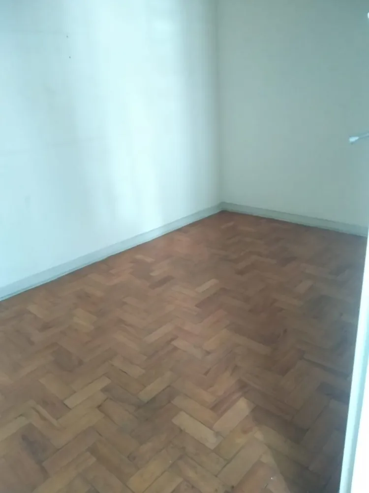 Apartamento, 2 quartos, 85 m² - Foto 5