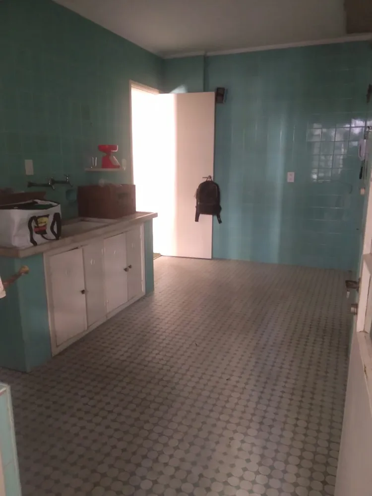 Apartamento, 2 quartos, 85 m² - Foto 2