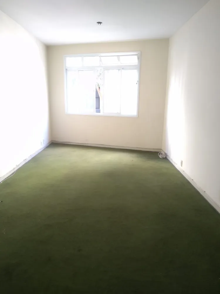 Apartamento, 2 quartos, 85 m² - Foto 1