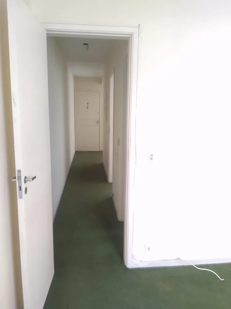 Apartamento, 2 quartos, 85 m² - Foto 7