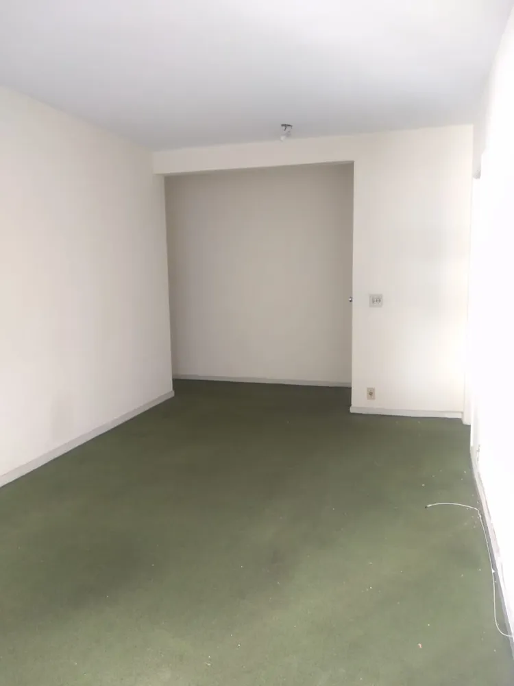 Apartamento, 2 quartos, 85 m² - Foto 3