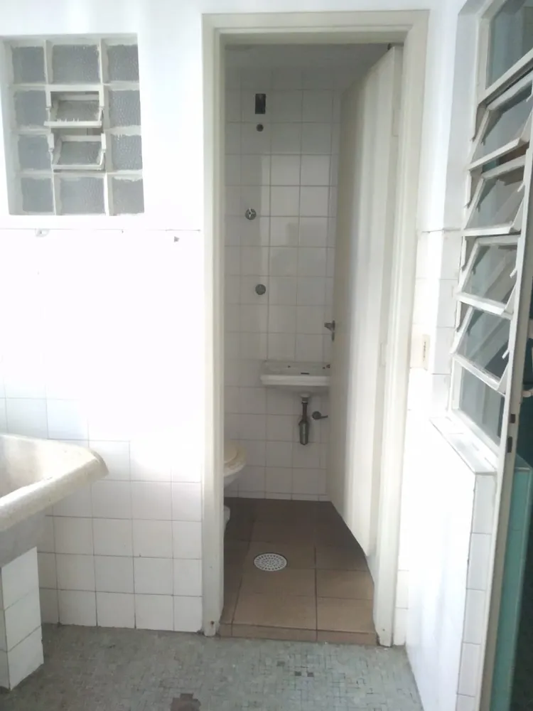 Apartamento, 2 quartos, 85 m² - Foto 6
