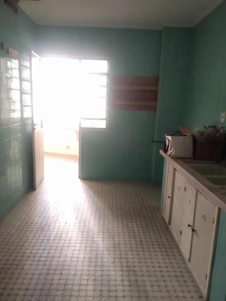 Apartamento, 2 quartos, 85 m² - Foto 4