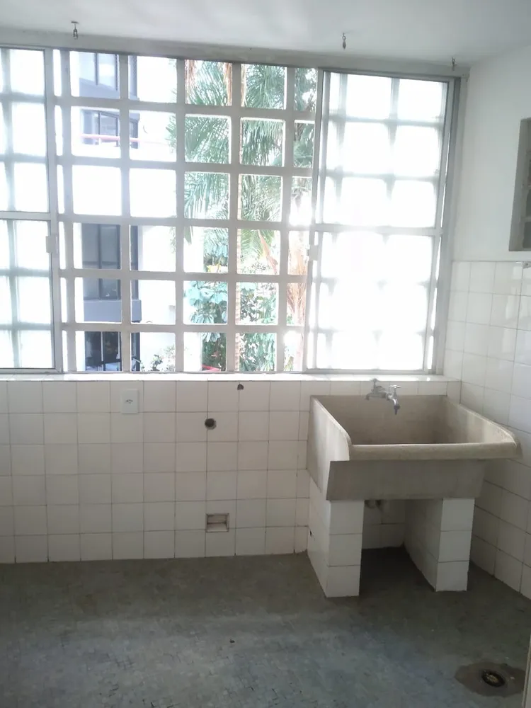 Apartamento, 2 quartos, 85 m² - Foto 8