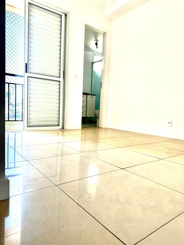 Apartamento, 3 quartos, 104 m² - Foto 2