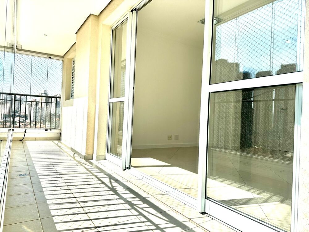 Apartamento, 3 quartos, 104 m² - Foto 4
