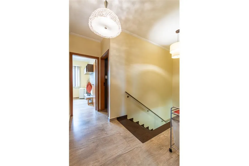 Casa, 4 quartos - Foto 7