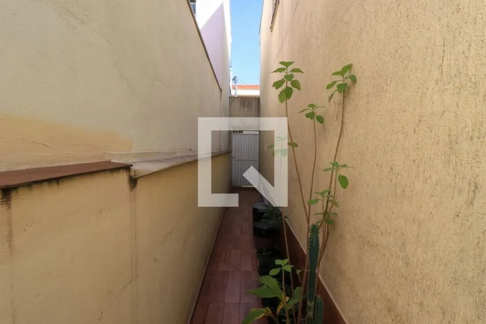 Casa, 3 quartos, 120 m² - Foto 8
