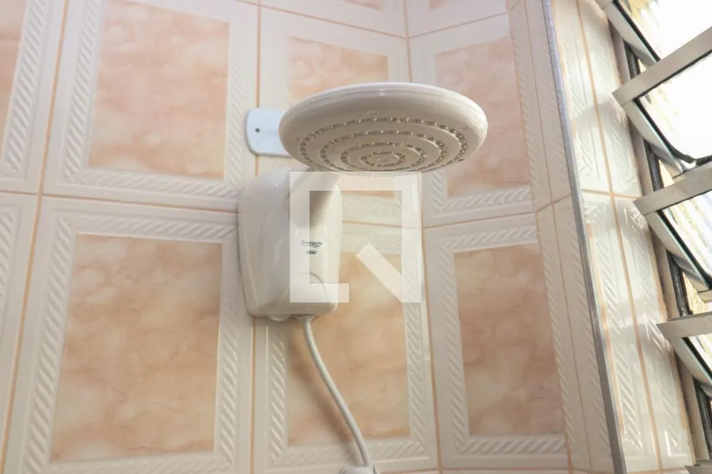 Casa, 3 quartos, 120 m² - Foto 6