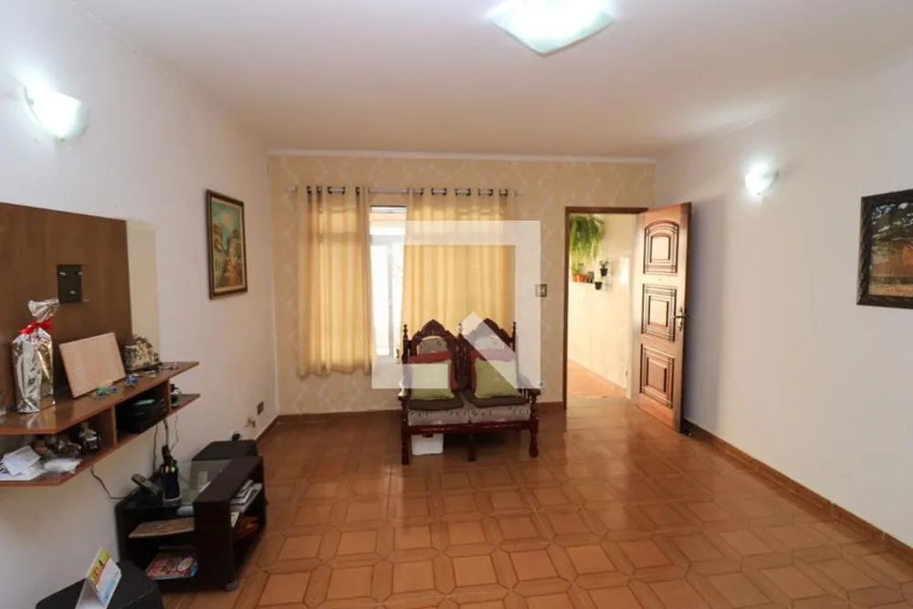 Casa, 3 quartos, 120 m² - Foto 5