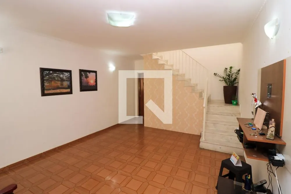Casa, 3 quartos, 120 m² - Foto 4