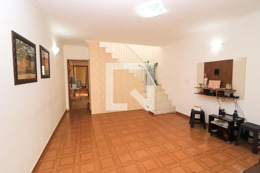 Casa, 3 quartos, 120 m² - Foto 2