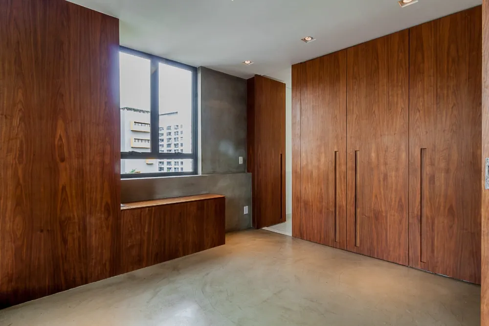 Apartamento, 2 quartos, 160 m² - Foto 7