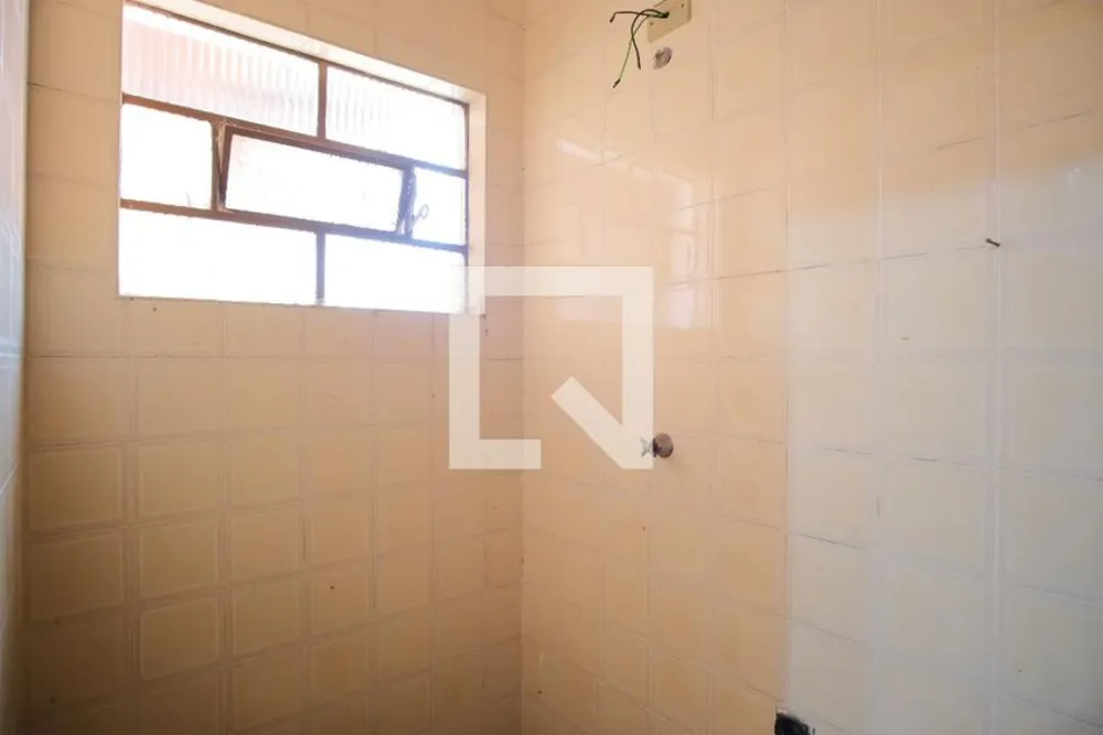 Casa, 3 quartos, 235 m² - Foto 5