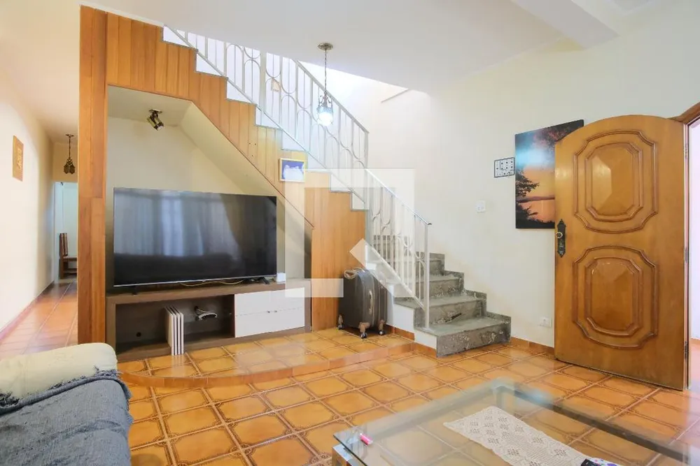 Casa, 3 quartos, 235 m² - Foto 3