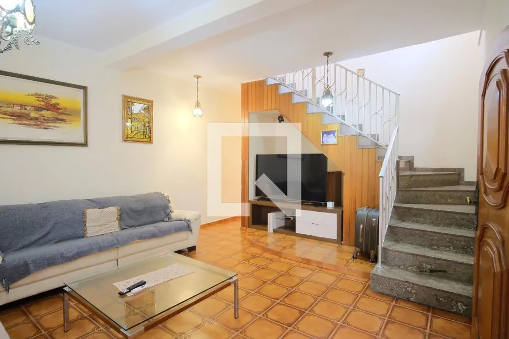 Casa, 3 quartos, 235 m² - Foto 2