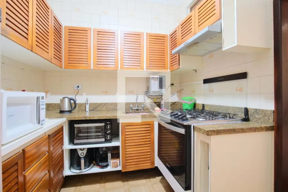 Casa, 3 quartos, 235 m² - Foto 6