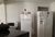 Apartamento, 3 quartos, 210 m² - Foto 3