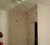 Apartamento, 3 quartos, 210 m² - Foto 1