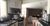 Apartamento, 3 quartos, 210 m² - Foto 4