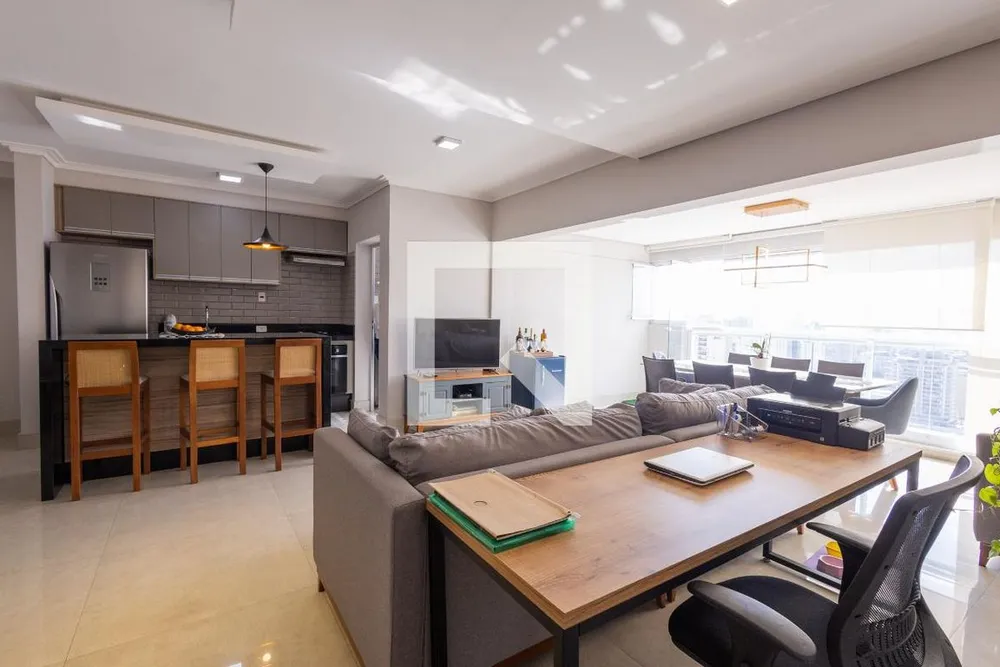 Apartamento, 2 quartos, 94 m² - Foto 5