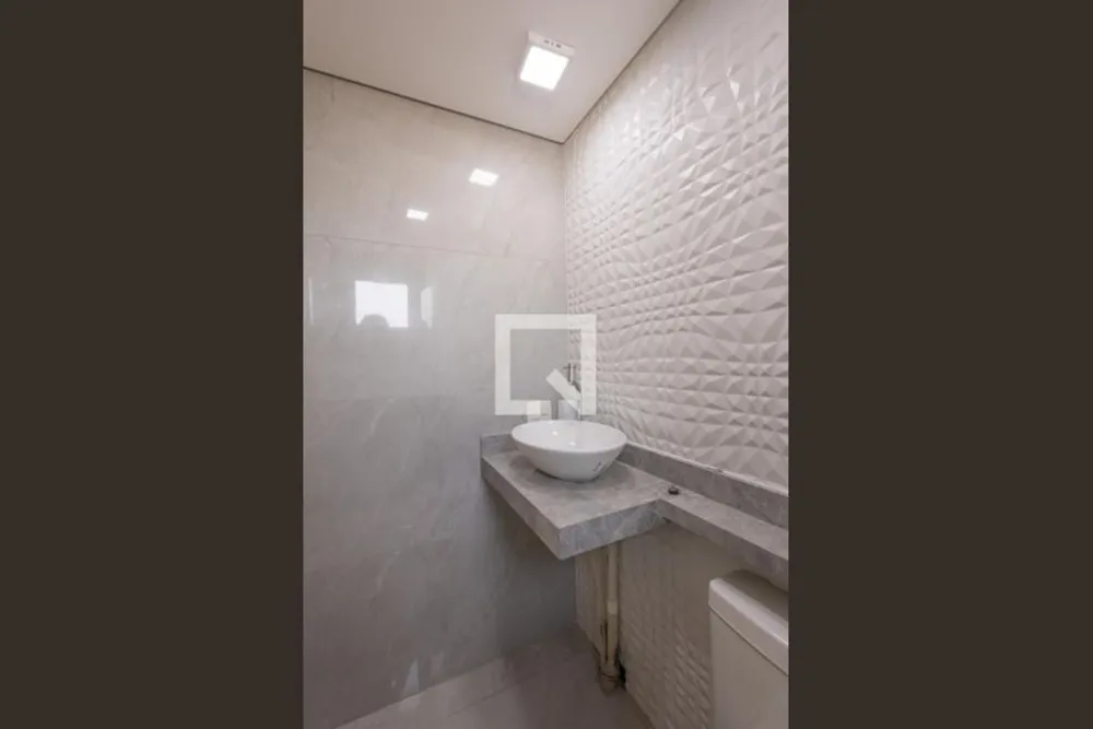 Apartamento, 2 quartos, 94 m² - Foto 7