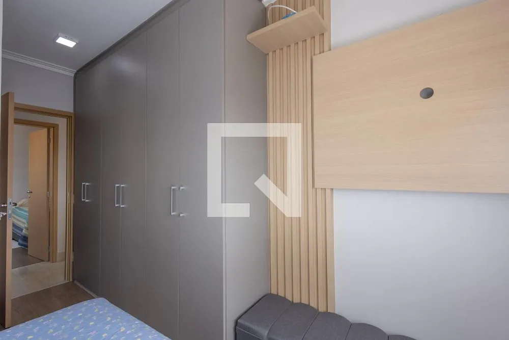 Apartamento, 2 quartos, 94 m² - Foto 8