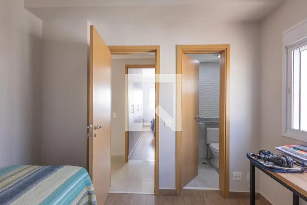 Apartamento, 2 quartos, 94 m² - Foto 6