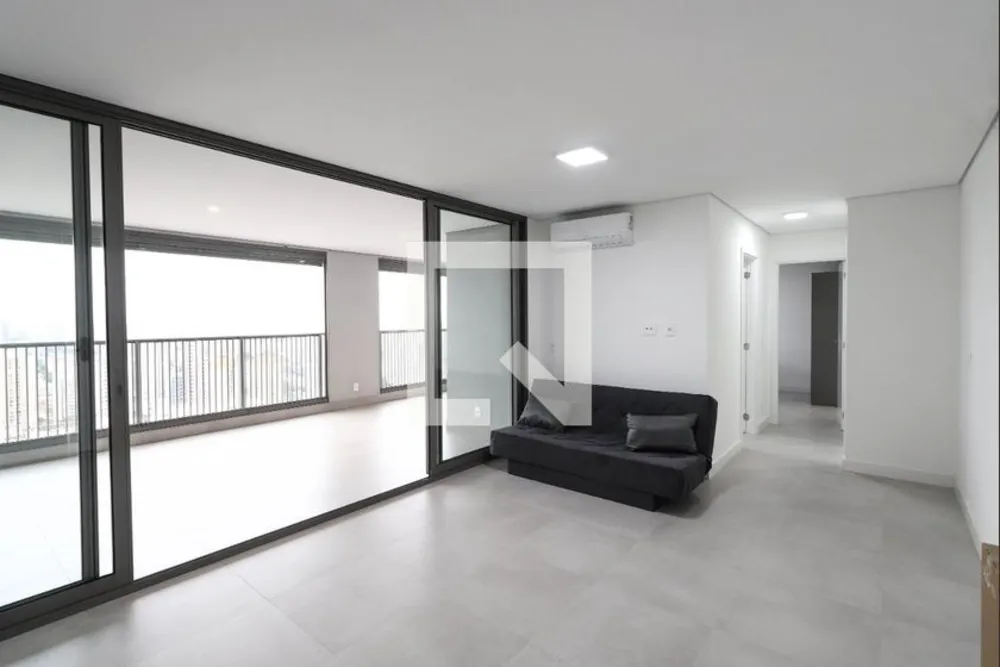 Cobertura, 2 quartos, 89 m² - Foto 1