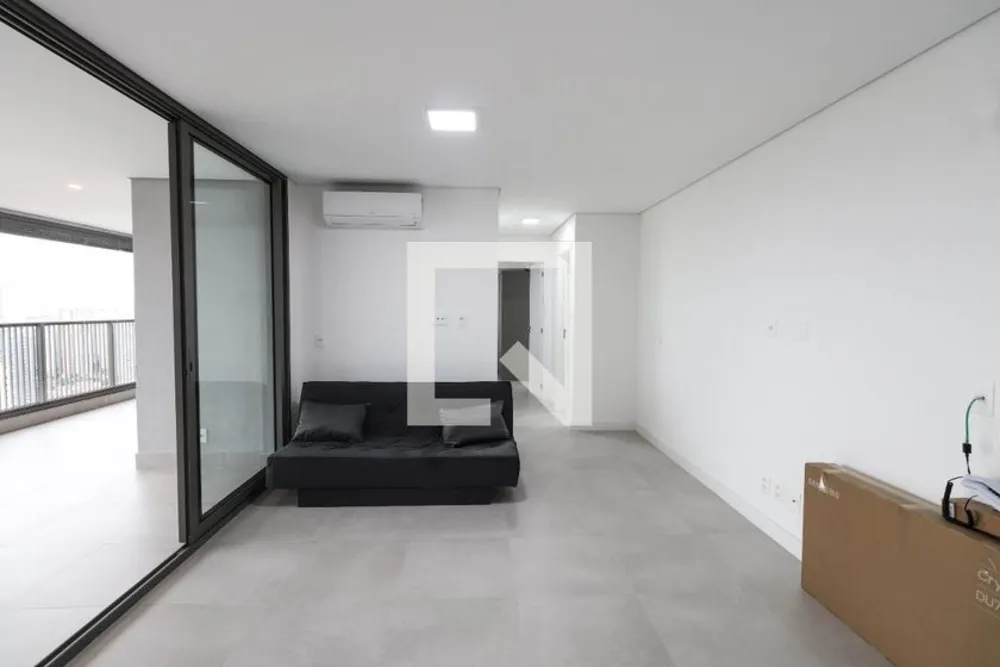 Cobertura, 2 quartos, 89 m² - Foto 2