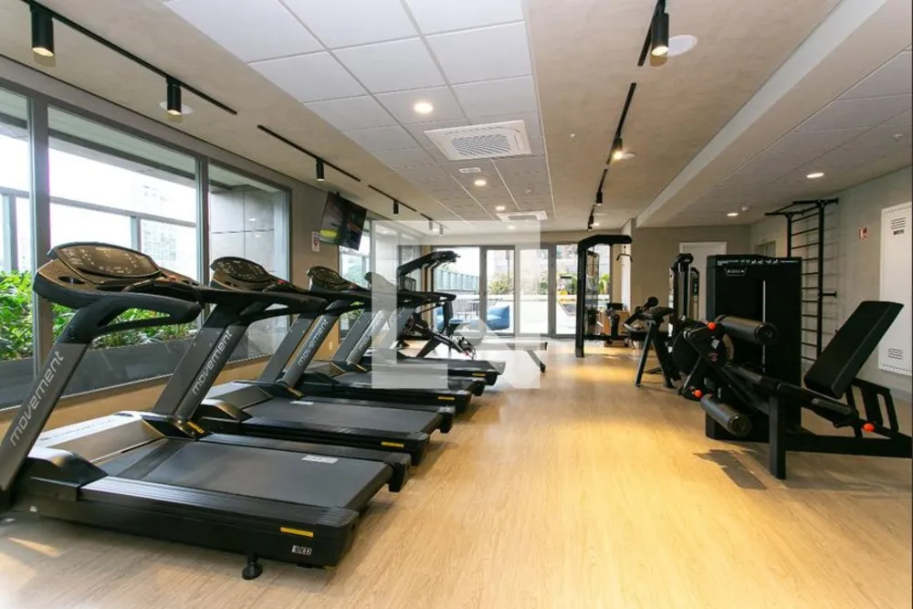 Cobertura, 2 quartos, 89 m² - Foto 3